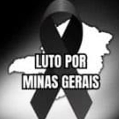 atlztico's tweet photo. #NovaFotoDePerfil https://t.co/edxC4lR7tO