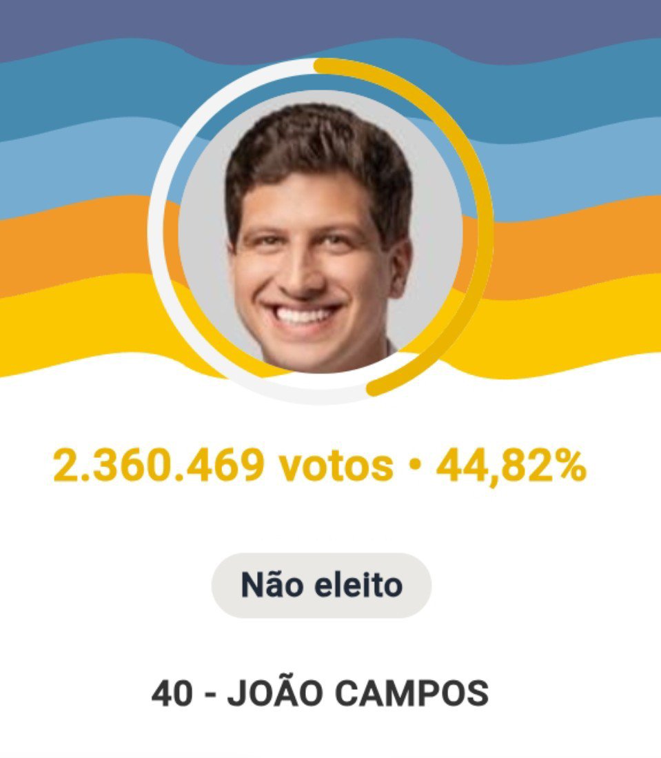 escurobrilhante's tweet photo. imagens que curam https://t.co/mcDGr845mY
