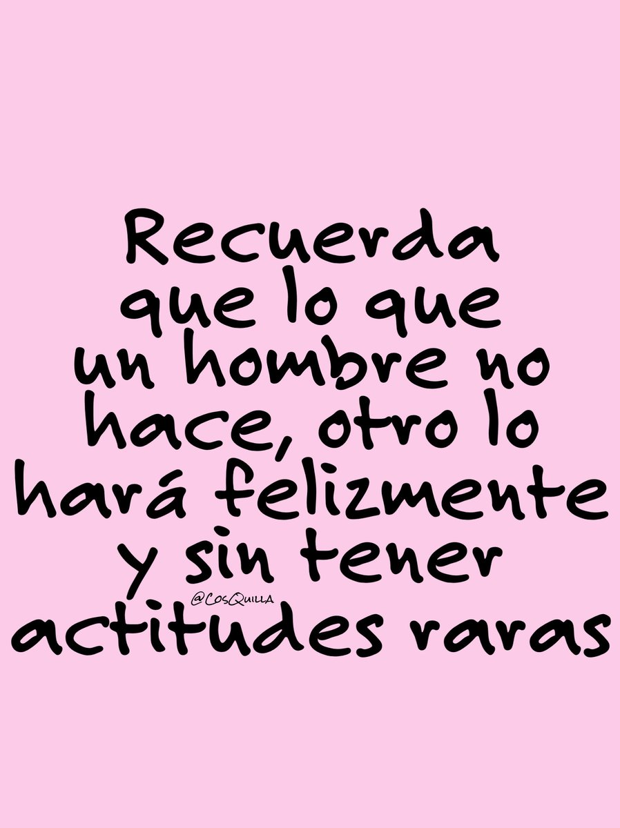 soycosqui's tweet photo. https://t.co/VV9e8DZDKR