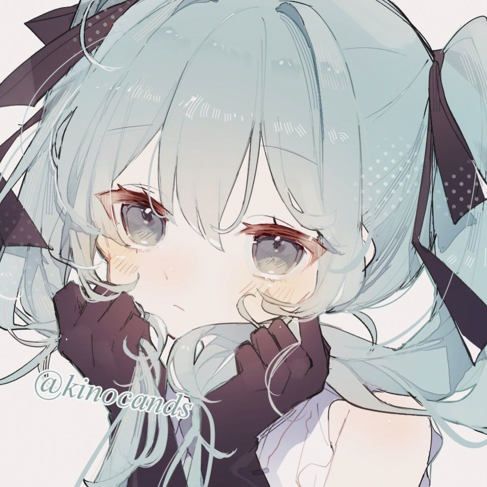 Ermarys_G's tweet photo. ペルソナ5がおもろすぎてずっとやって���まう
すまんお前ら https://t.co/vtsexikZHg