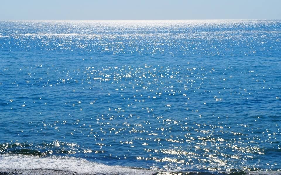 seainpoem's tweet photo. https://t.co/fzFfauSETf