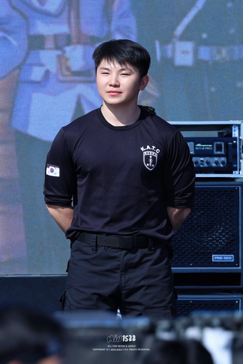 _dearestavril's tweet photo. อเมะริกาโน่คั่วกล้าม https://t.co/hvJp9Jv9b2