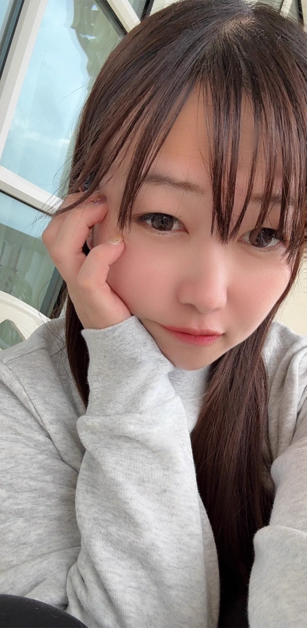 Mizuki в X: „ごめんなさい💦 本日CLOSE 23:30です🐈‍⬛🌙 お休みの方