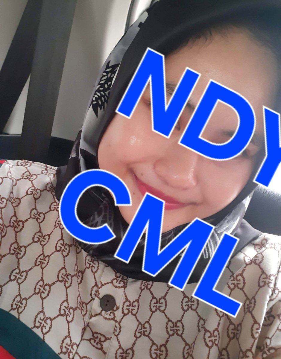 nadyabru15's tweet photo. Kerja kerja.. https://t.co/OYyd5wPNcT