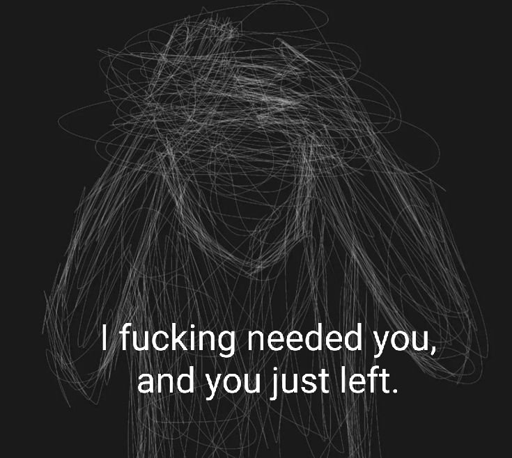 disappear30's tweet photo. https://t.co/P4lyCWZhFt