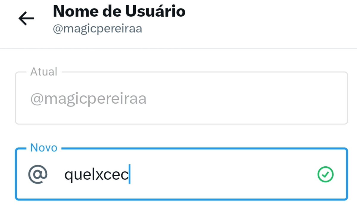 quelxcec's tweet photo. sem estranhar pfvr https://t.co/ACVuGhqxgu