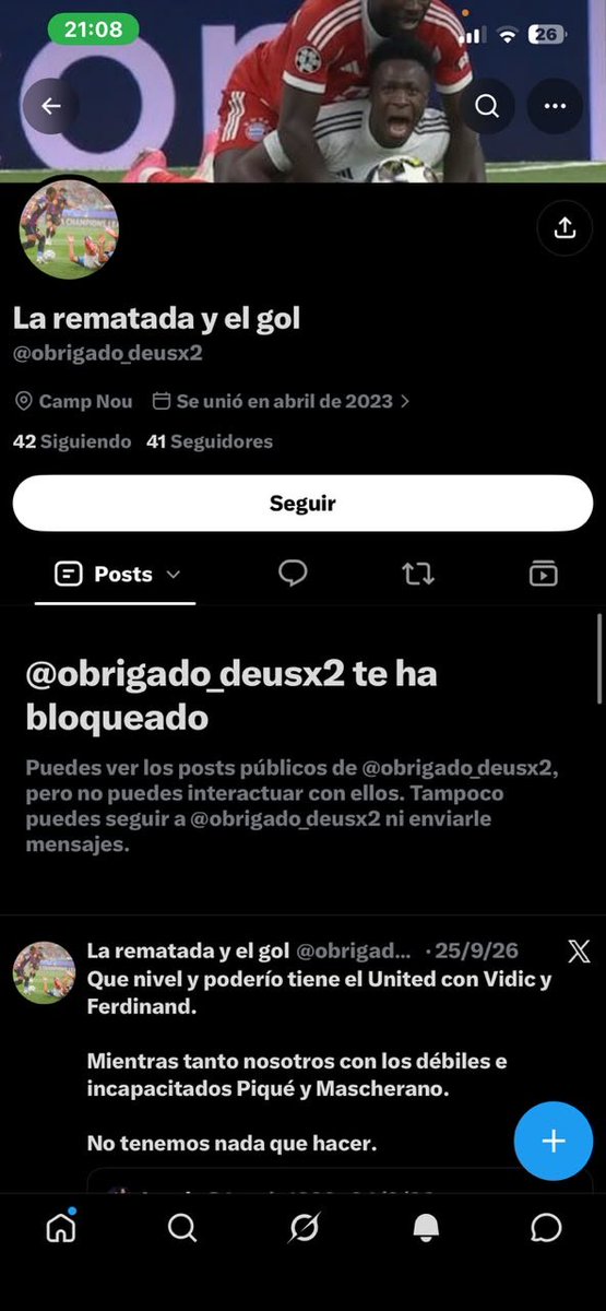 NullYoshida's tweet photo. @obrigado_deusx2 @mariuchiizzzz @AbilleiraaJr @bdttrp AJAJAJAJAJA Dios, vaya subnormal eres hermano. No te gusta que te digan que eres idiota https://t.co/gxkDHaHSjc