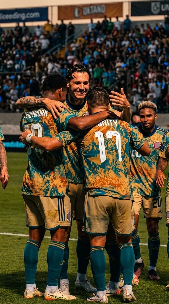 Gracesterl's tweet photo. Worked for 9s

🇨🇷 Costa Rica busca cerrar con honor ante Haití tras una amarga Nations League. 🔥 ¿Podrá La Sele despedirse con una victoria? Mira la previa, claves y todos los detalles del partido 👇 https://t.co/zi6clrRcwx #CostaRica #Haiti #Concacaf #NationsLeague #Futbol https://t.co/VV8QnkXUxa