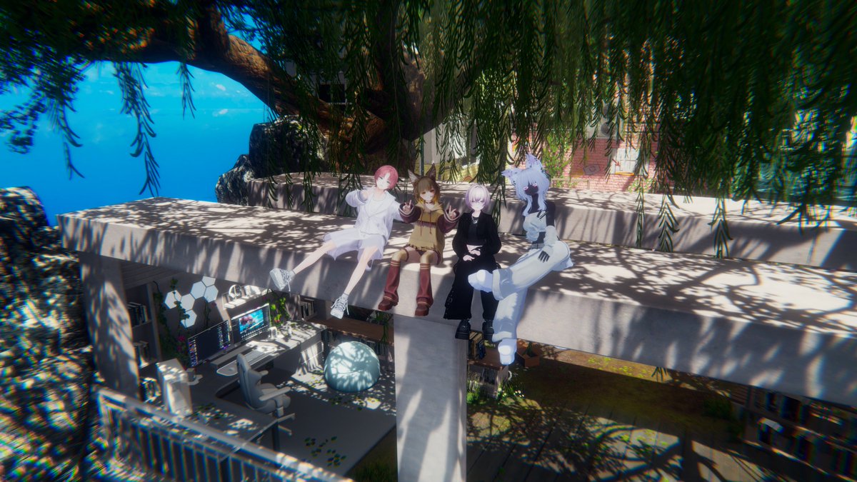 stratac19739's tweet photo. ここのワールドお気に入り https://t.co/fXElRrqya3