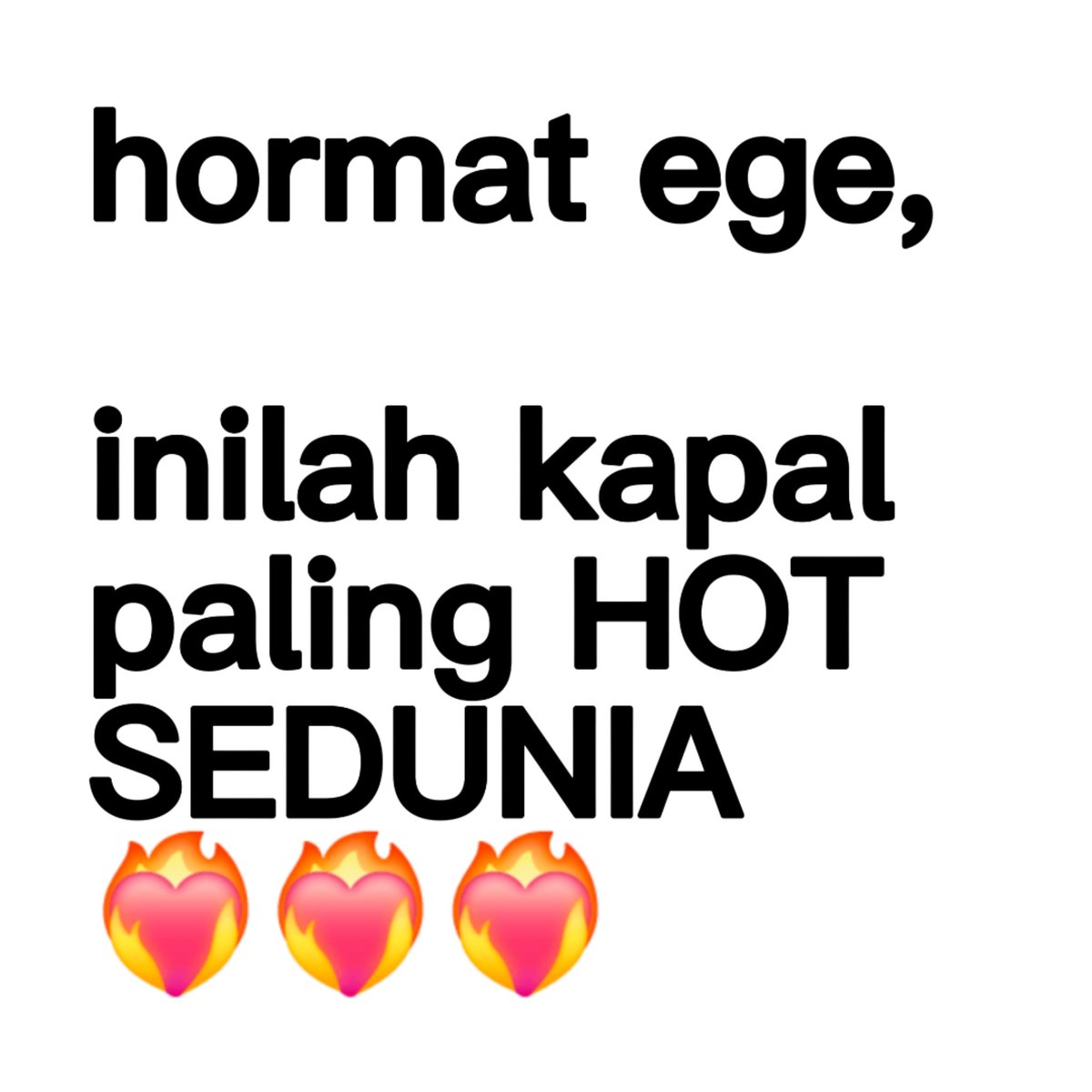 cheizura's tweet photo. Pagiii. Aku mau dong liat LIxMC kalian pake font enih 🥺👉🏻👈🏻??

#foxycrow JAYA JAYA JAYAA https://t.co/qzpQccwl3b