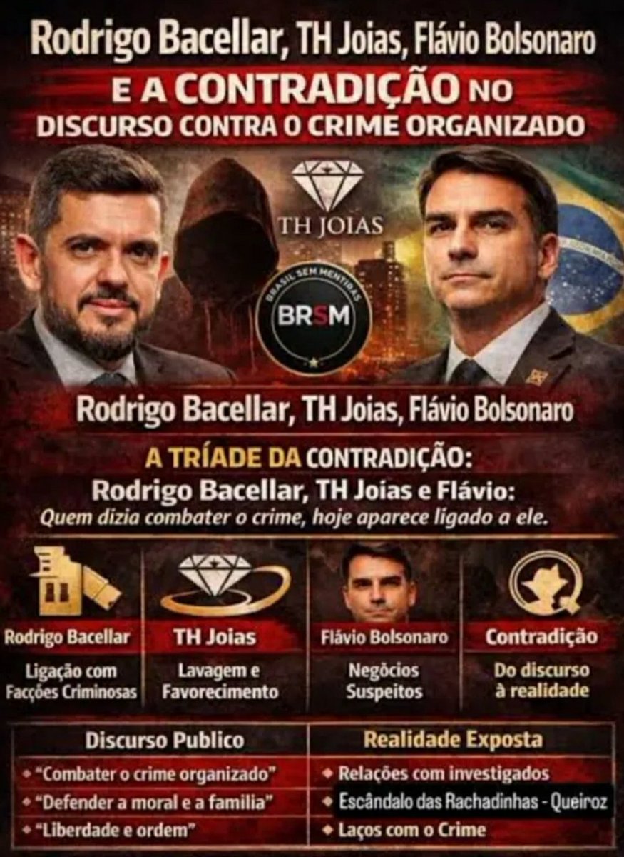 Sandra88110232's tweet photo. @stef_sccp Em Lula, pq nesse abaixo, jamais!! 😝 https://t.co/MdvoEwdkK7