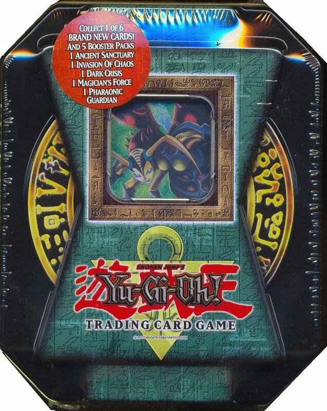 UndeadDuelist's tweet photo. I always preferred this style because the window felt like a way cooler built in display. https://t.co/tLMfQDFLet
