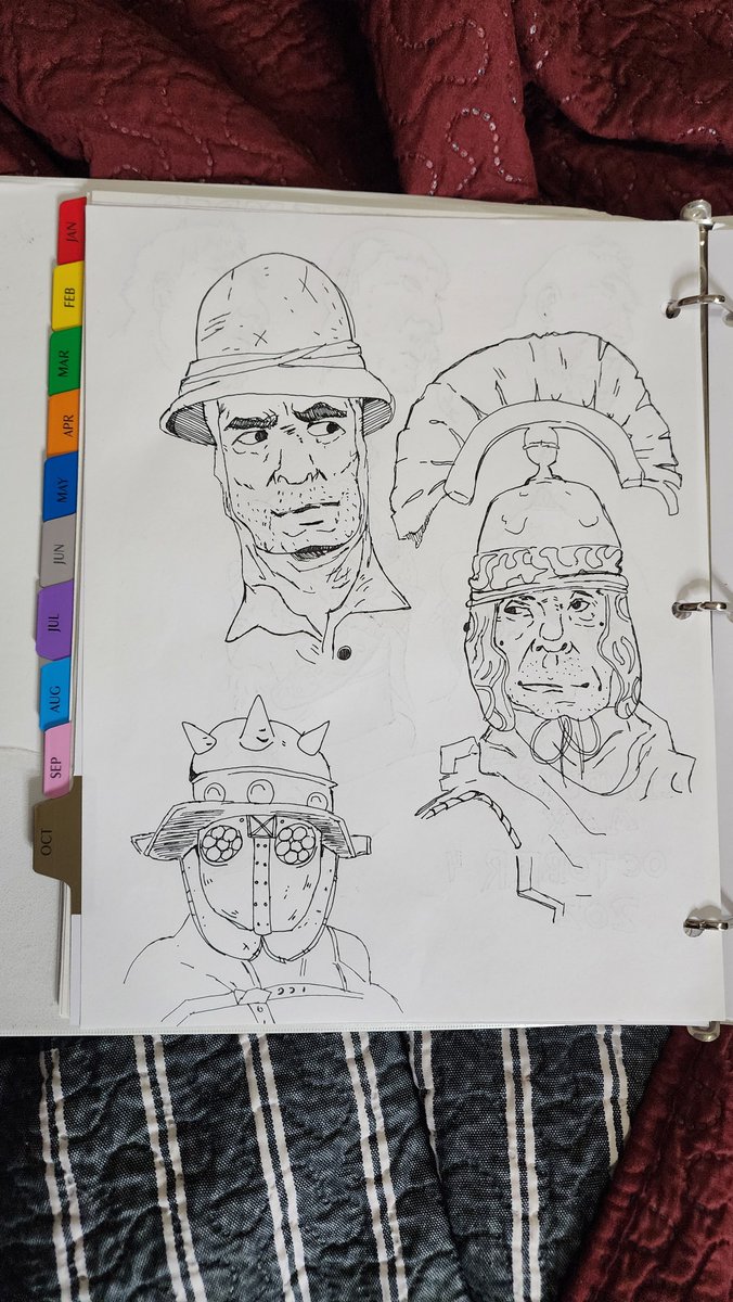 ChudicusMax's tweet photo. Drew them from pinrest https://t.co/RL6tXtZIXy