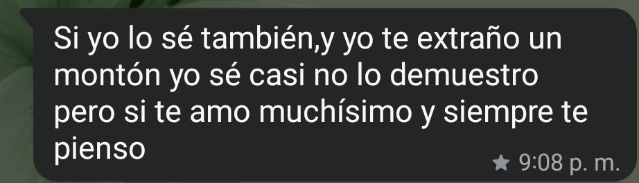 sofia_sl19's tweet photo. De lo único que me arrepiento es de no estar contigo siempre mi chiquita 😭💔 https://t.co/643m7SF3W2