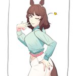 Photo by shawq (comms open) (@SalsaSha_)