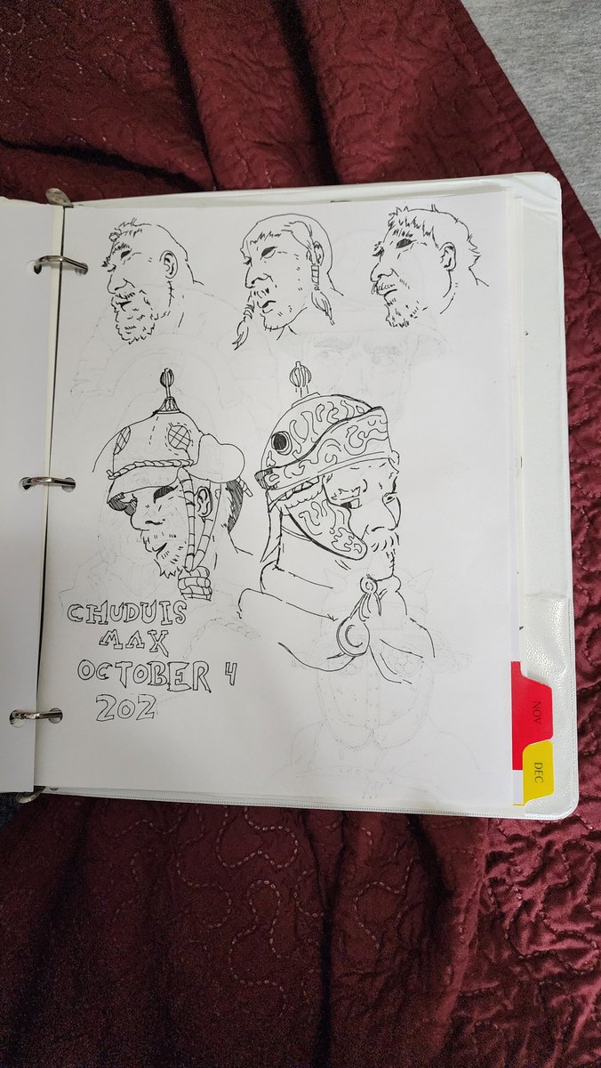 ChudicusMax's tweet photo. Drew them from pinrest https://t.co/RL6tXtZIXy