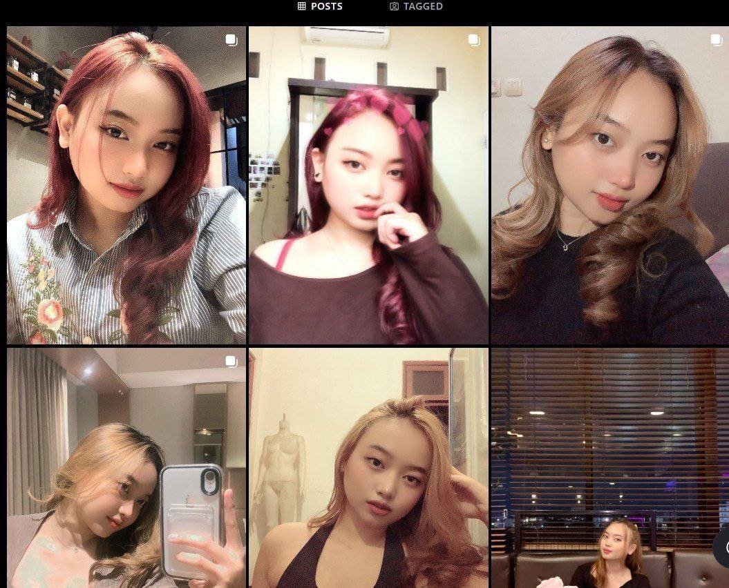 serenyaaaaa's tweet photo. PIRAPEL 

https://t.co/ZIYMN1I19r https://t.co/ez0Jh09Jna