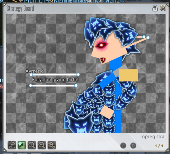 asato_xiv's tweet photo. what the fuck did i just get https://t.co/wRs5nfH9ty