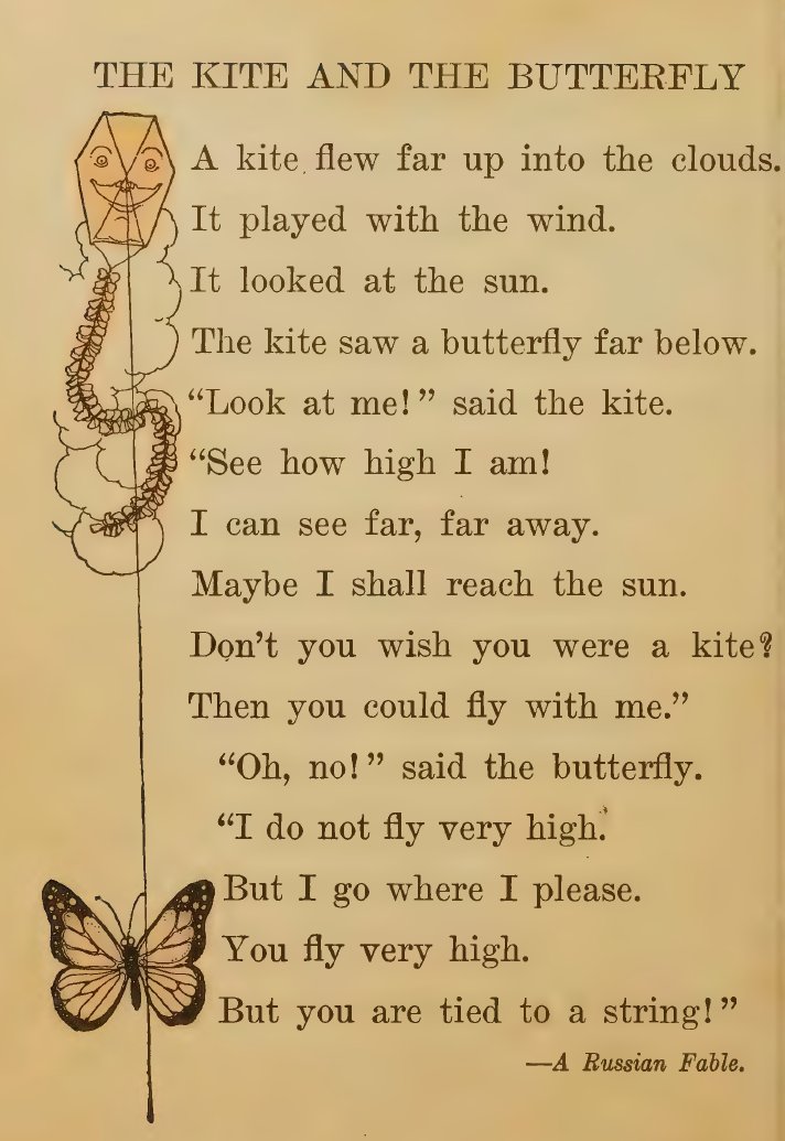 HannahWardEdu's tweet photo. 1st grade reading curriculum today vs. 100 years ago. 
So many questions about what happened to our country can be summed up right here. https://t.co/I7Ym2BdcEE