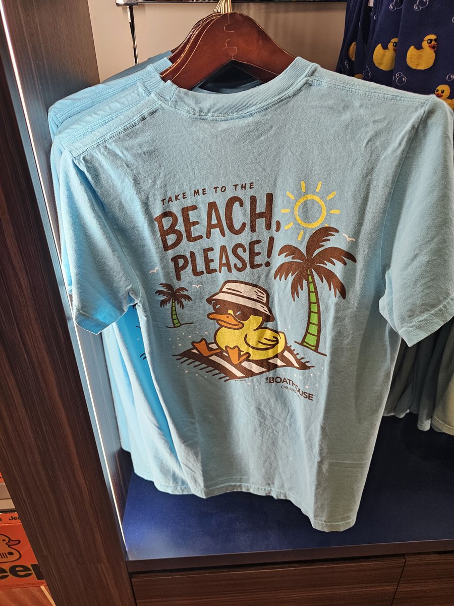 LImuMark407's tweet photo. @UCFKnightNews ⚔️ #SpiritSplash 🐥 #Homecoming
📍 The Boathouse, Disney Springs
🏰 We live where the world 🌎 vacations!!! 🚀 🌴 🌞 https://t.co/qCliFGFmQJ