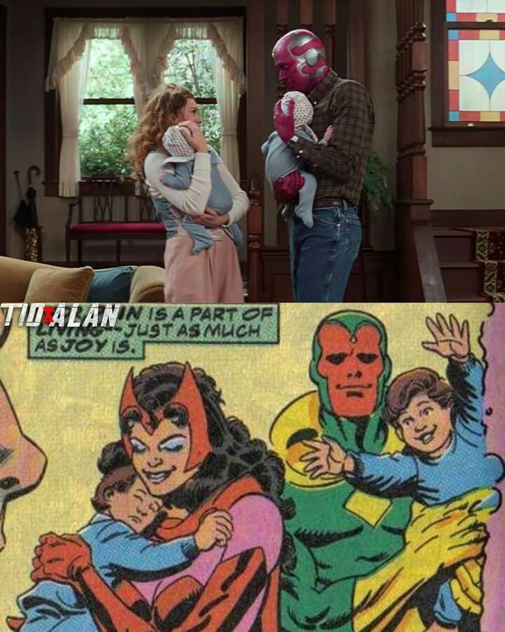 wovsny's tweet photo. They deserved better...they deserved to be happy with their babies.... https://t.co/WkT7TBnjTk