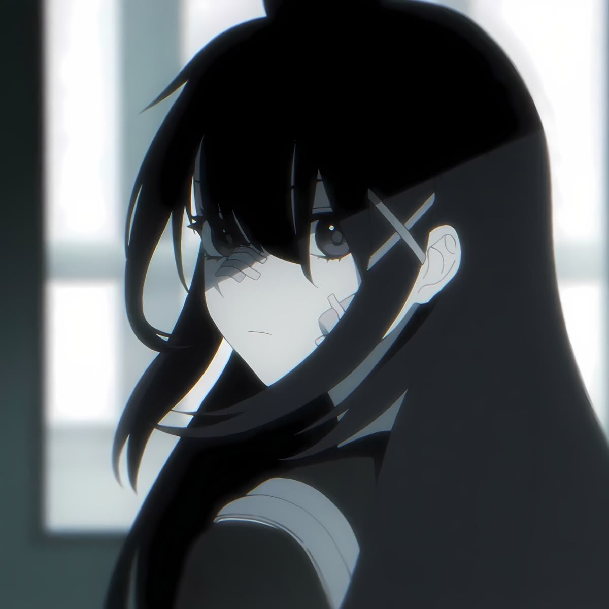 Leviannatho's tweet photo. ⓘ This user loves Ame https://t.co/lfspXQ4M5O