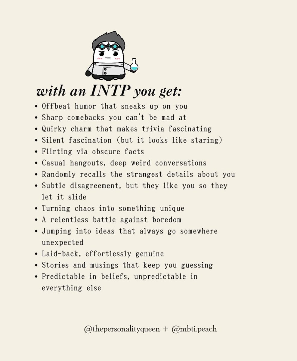memes_mbti's tweet photo. https://t.co/ROSTH07fDs
