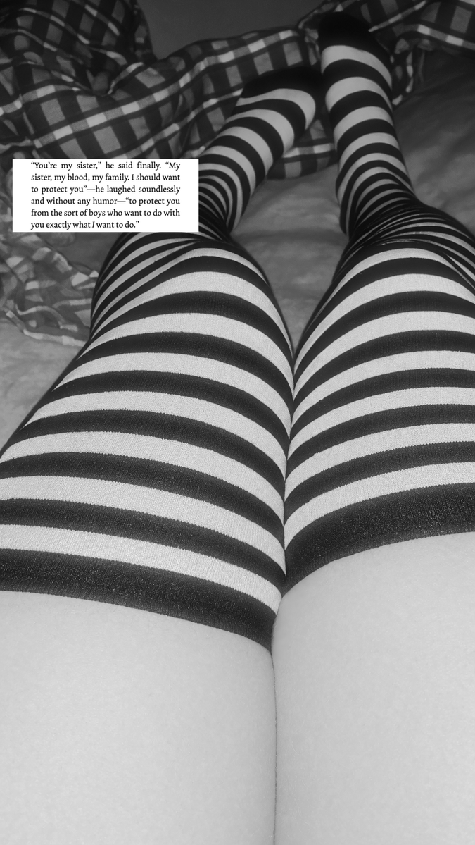 tearsnrape's tweet photo. . ݁₊ ⊹ . ݁ ⟡ ݁ . ⊹ ₊ ݁. https://t.co/I09VZrLQzH