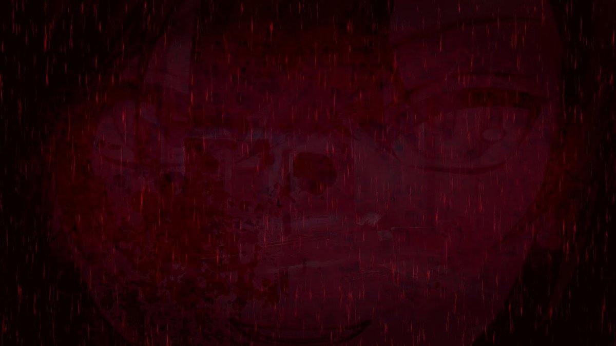 machinaxflayon tweet picture