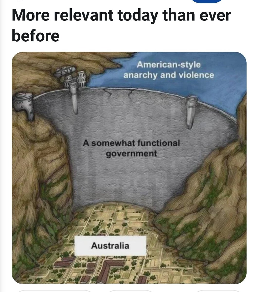 lawrenceiley's tweet photo. @USEmbAustralia @AlboMP @NRL https://t.co/YuExjnxUaU