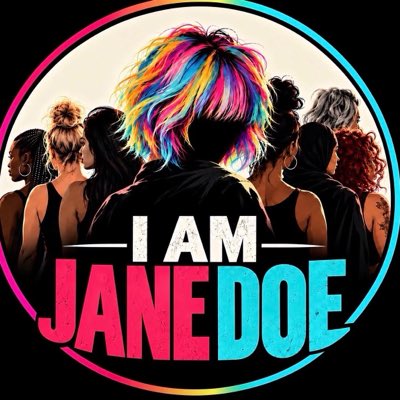 MrsPVSC's tweet photo. #NewProfilePic https://t.co/BrFzMzrJPR