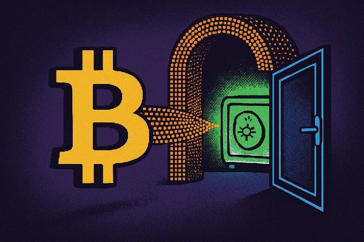 NBTC_finance's tweet photo. Bitcoin micro-transactions now make up nearly 80% of all network activity
https://t.co/xE7Sse69sm
#Crypto #Bitcoin #NBTC #MicroTransactions #NetworkActivity #CryptoNews #Blockchain #BitcoinNetwork https://t.co/NfnW20uX0D
