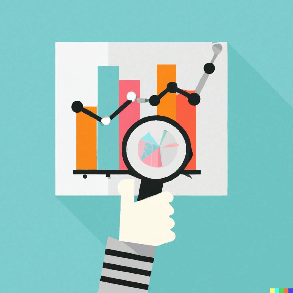 GlobalTechAward's tweet photo. Business Intelligence (BI): The Complete Guide to Turning Data Into Better Business Decisions

https://t.co/HnGlnRgf80

#BusinessIntelligence #Technology #GlobalTechAwards #AIAwards #TechAwards #WebSites #WebAwards #MobileApps #MobileAppAwards #AppAwards #Apps #Tech #BI https://t.co/8bZyG60fAm