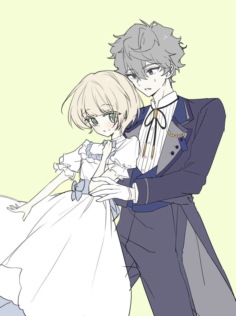 senalnatoe's tweet photo. • gaejigi https://t.co/UDXVNUvqSs