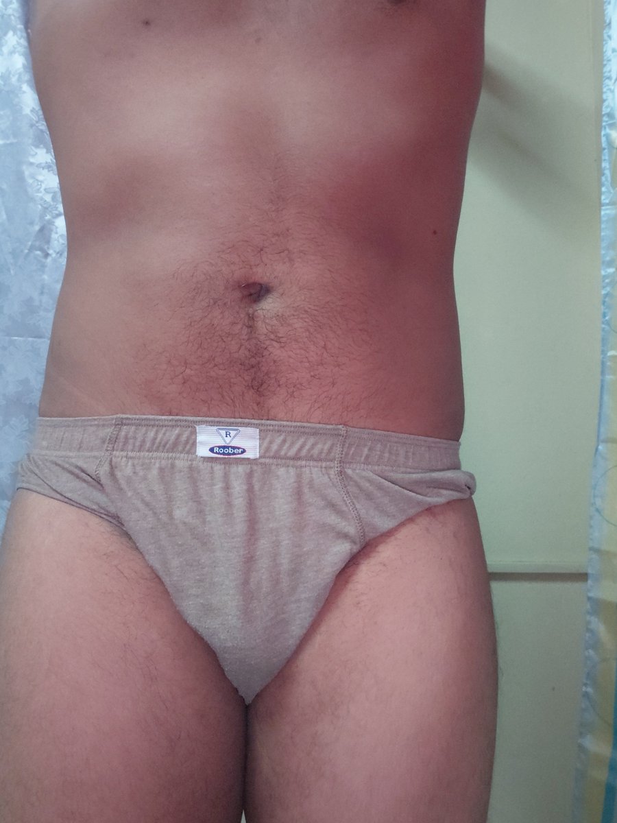 filename909's tweet photo. Different angels to size if it shows a size difference between side view and front view
#bellyinflation #inflationkink #bellyinflationair https://t.co/YGdZ0nX5xb