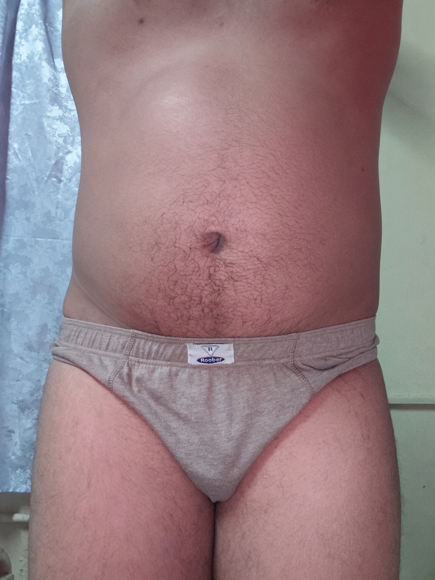 filename909's tweet photo. Different angels to size if it shows a size difference between side view and front view
#bellyinflation #inflationkink #bellyinflationair https://t.co/YGdZ0nX5xb