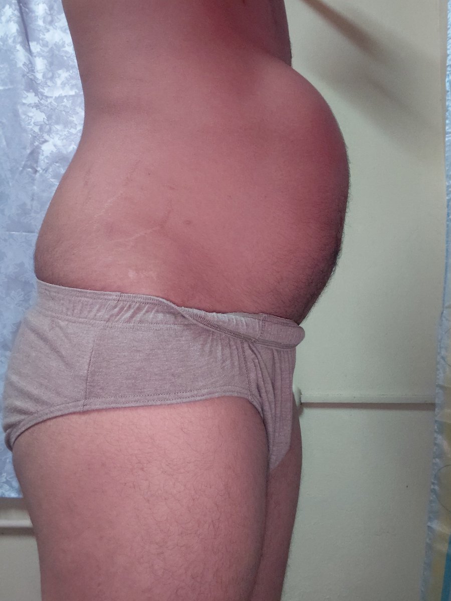 filename909's tweet photo. Different angels to size if it shows a size difference between side view and front view
#bellyinflation #inflationkink #bellyinflationair https://t.co/YGdZ0nX5xb