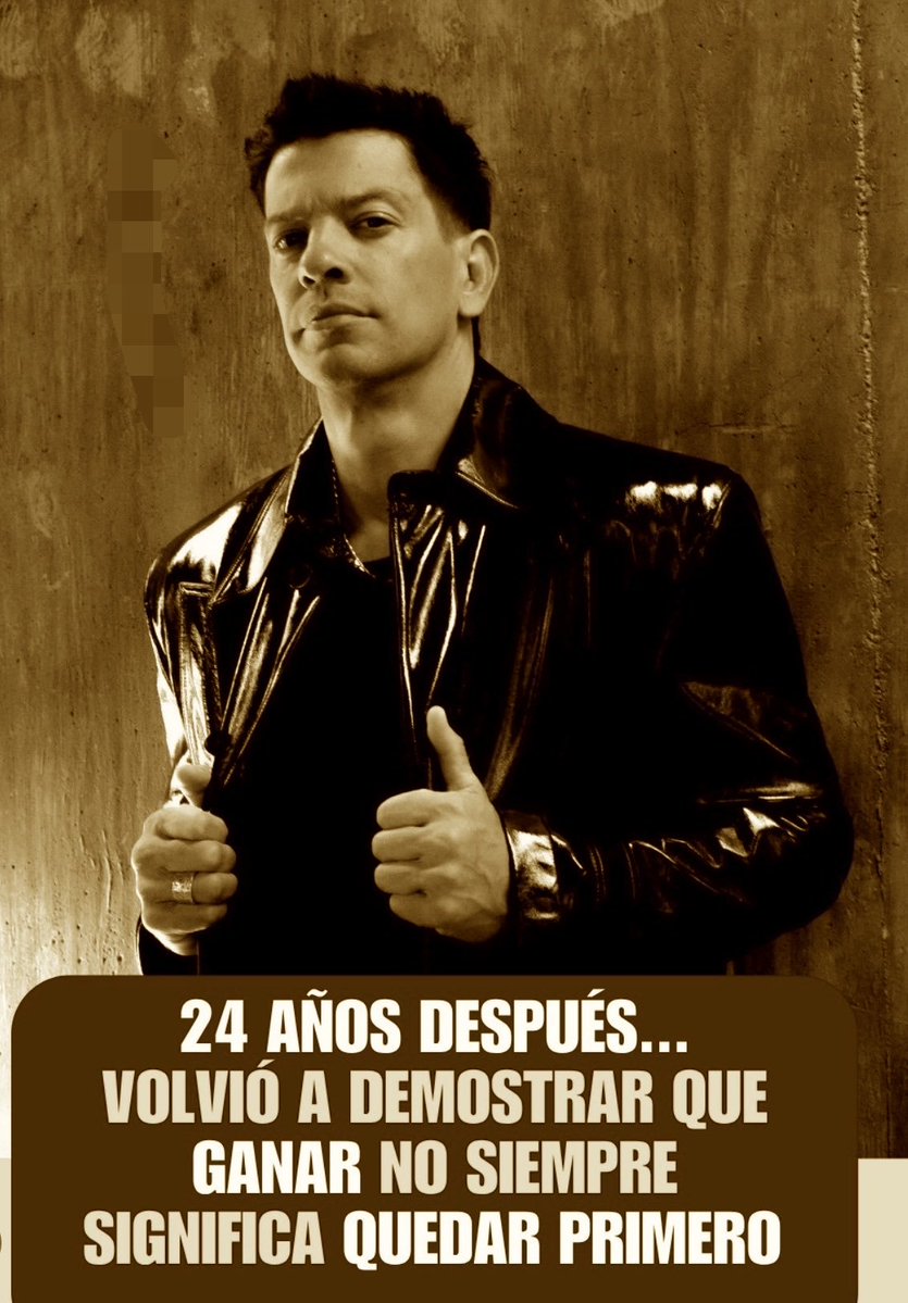 brillitosann's tweet photo. YAHIR GANADOR https://t.co/TX4j4I9PbN