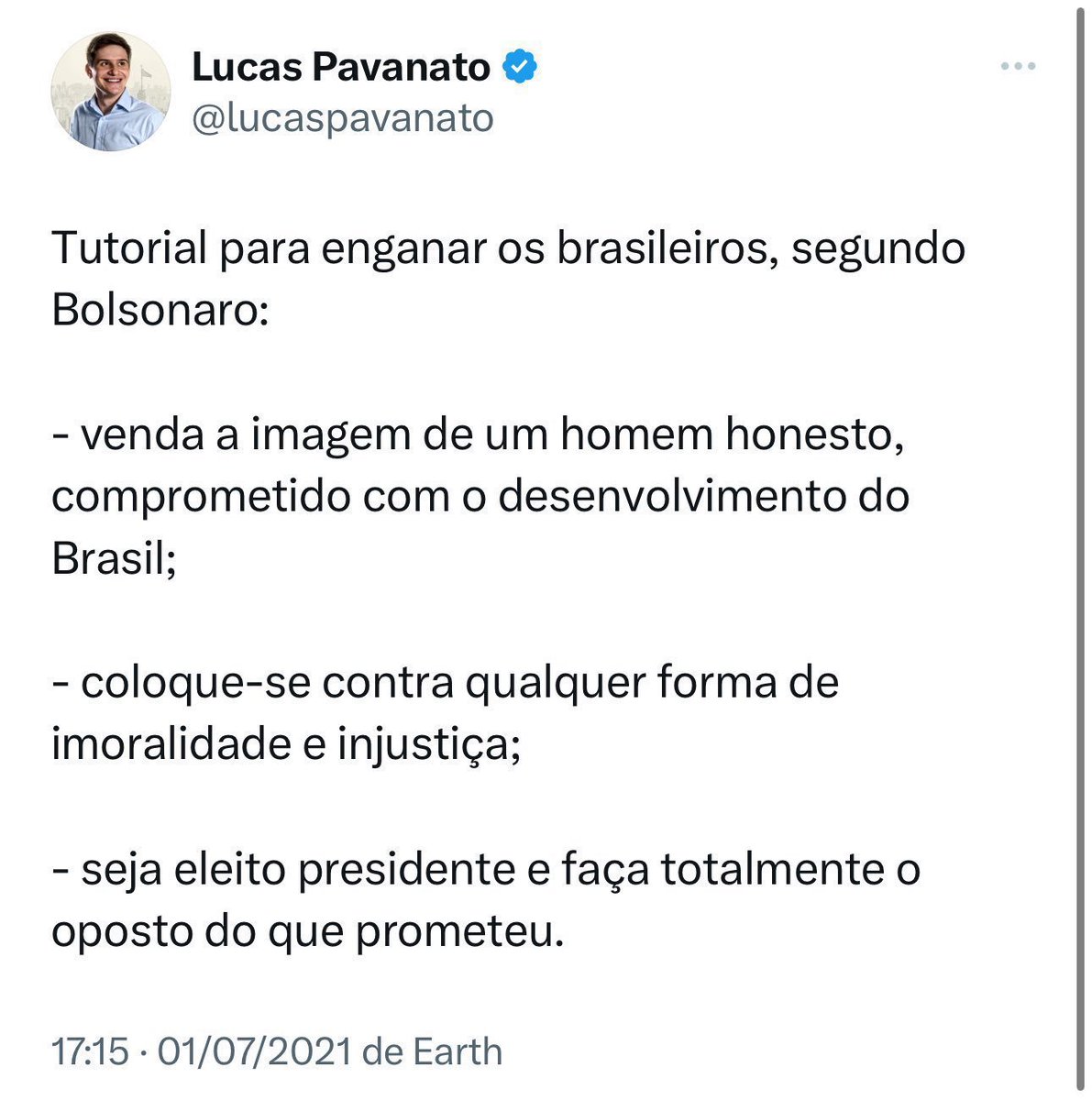 AleMarchi9's tweet photo. Quando a pessoa estuda e colhe os resultados. #pilantra https://t.co/TnvuJFxqlk