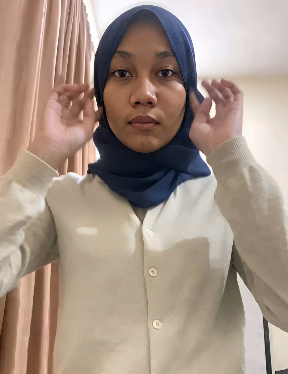 Rafodona's tweet photo. ada perkenalannya 
https://t.co/Fhyi0PKWjA https://t.co/4pbNSiOU7i