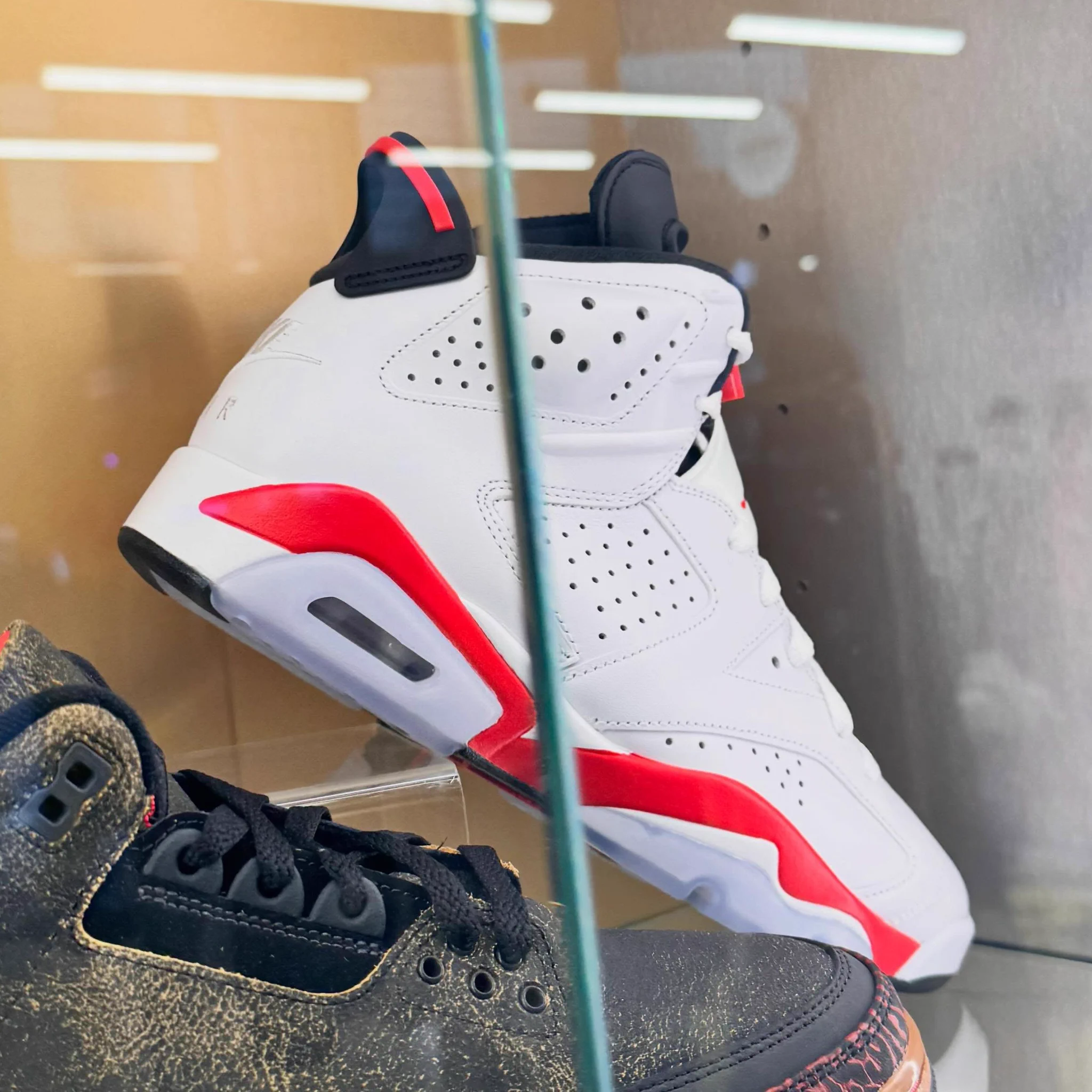 APPLEBUM スラムダング × AIR JORDAN Yakkun on X: 