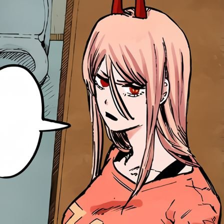 BLOODdevil661 tweet picture