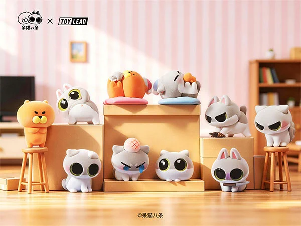 AmiAmi English (@AmiAmi_English) / X