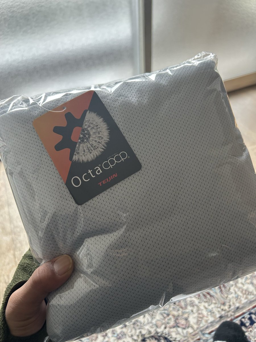 07H70aDo1rRyGMX's tweet photo. 届きましたぁ、使うの楽しみ😊 https://t.co/Ql34ByUc0o