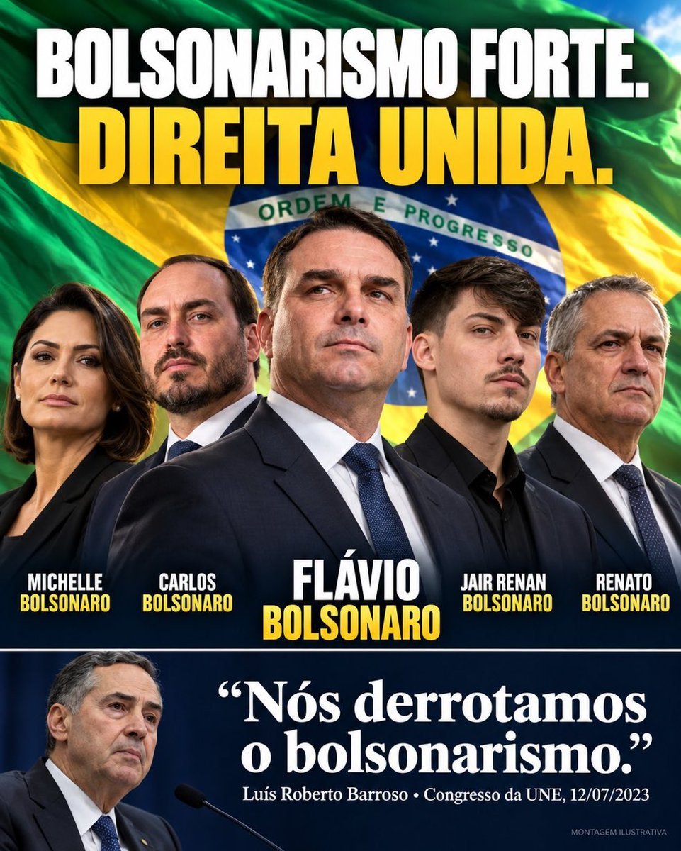 Fernandes171095's tweet photo. Num derrotou não! https://t.co/ctrm1tPZ2X