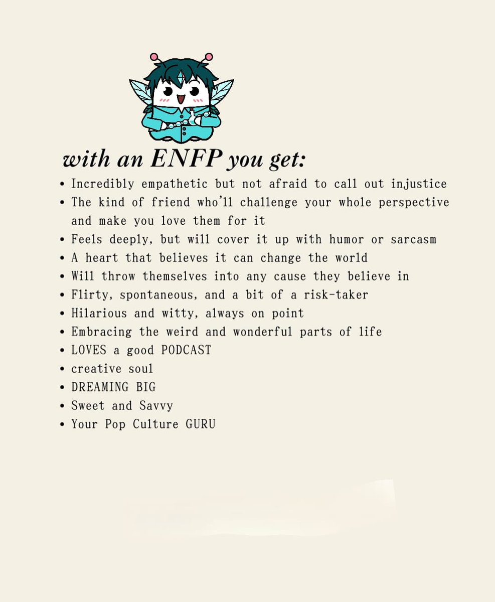 memes_mbti's tweet photo. https://t.co/EBPagDnKlG