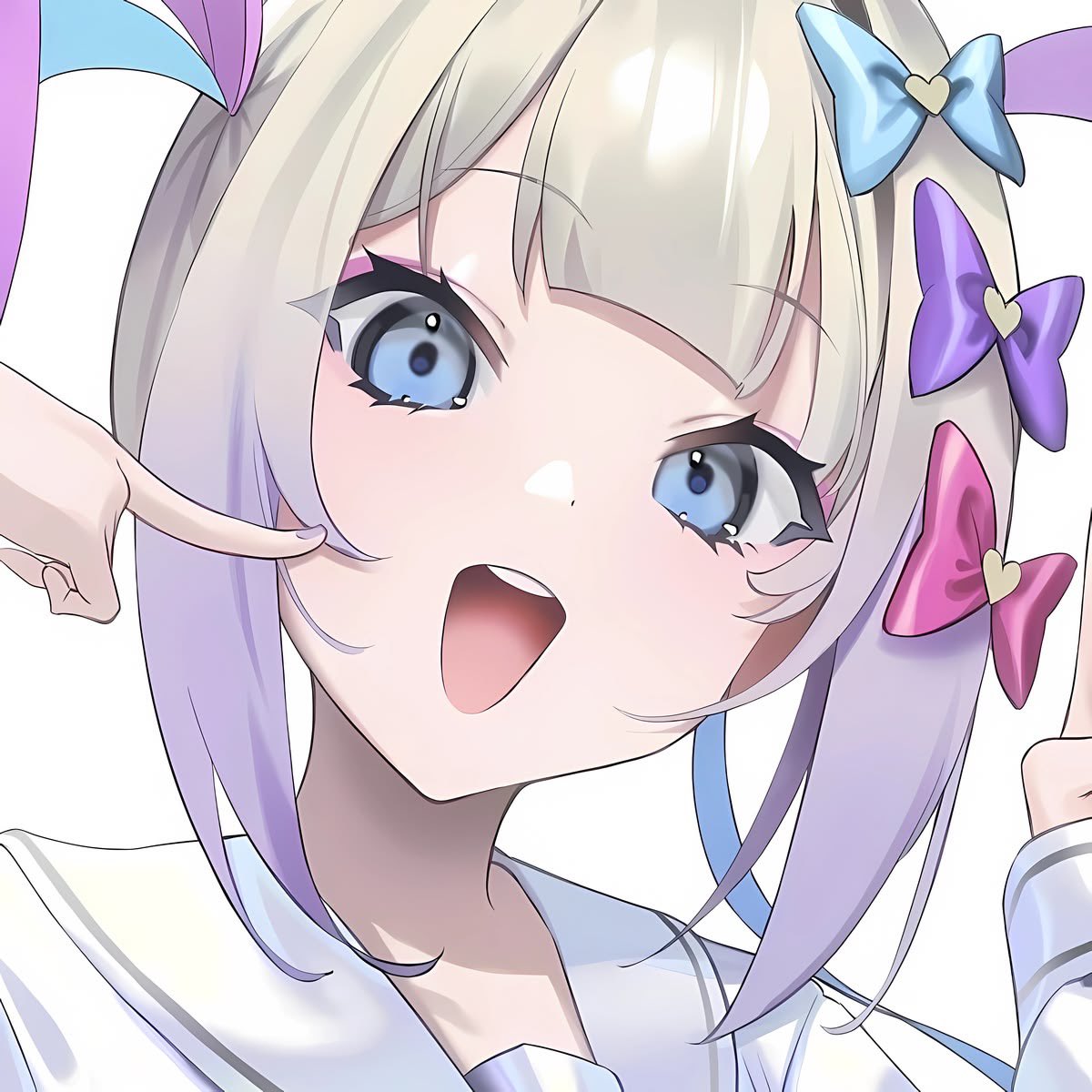 Leviannatho's tweet photo. ⓘ This user loves K-Angel https://t.co/TN50FFiwuH