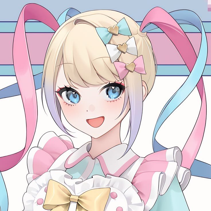 Leviannatho's tweet photo. ⓘ This user loves K-Angel https://t.co/TN50FFiwuH