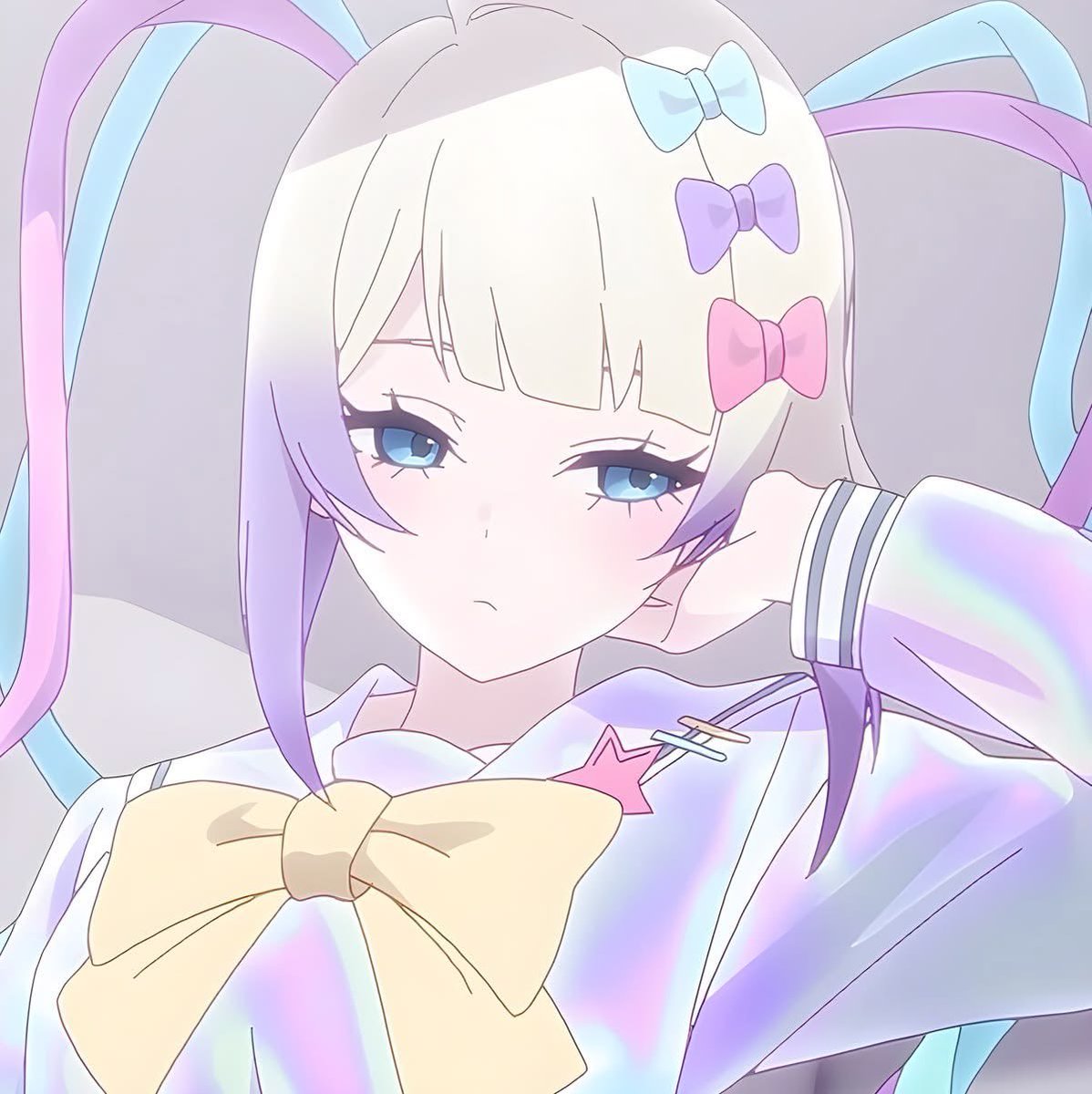 Leviannatho's tweet photo. ⓘ This user loves K-Angel https://t.co/TN50FFiwuH