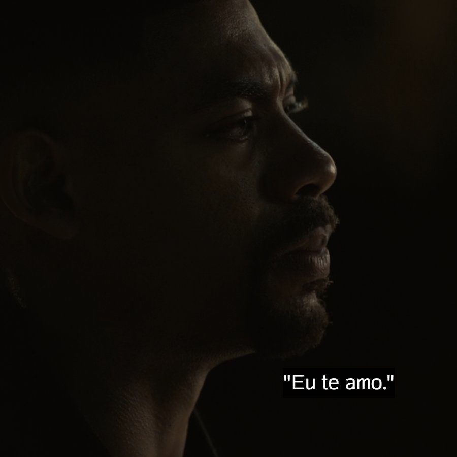 iminskz's tweet photo. e eu amo vcs dois https://t.co/sa30fhozrx